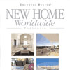 New Home Worldwide Portfolio